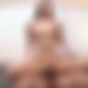 [Caribbeancom.com] Nami Amuro - 100% Repeat Rate popular pub lady ~Rule-Breaking actual Play until creampie~ [071523 001] [uncen] [2023 ., All Sex, Blowjob, Doggystyle, Creampie, 1080p] thumb