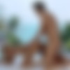[Vixen.com] Romy Indy (My Secret Place / 13.02.2020) [2020 ., Blonde, Ebony, Blowjob, Missionary, Doggystyle, Riding, Reverse Cowgirl, Spooning, Cumshot, Facial, 2160p] thumb