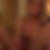 [ATKGirlfriends.com] Summer Vixen (Maui 5/11) [2023 ., Oral, Blowjob, Footjob, Hardcore, Petite, Skinny, POV, All Sex, 2160p, 4k] thumb