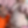 [PlumperPass.com] Callie Mack - Massaging Mack 22.05.20 [2020, Hardcore, Big Belly, Big Tits, Blowjob, Doggystyle, Tit Fucking, Tit Sucking, Belly Shot, 1080p] thumb
