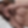 [InTheCrack.com] #1670 Nata Ocean [2021 ., Solo, Close ups, Masturbation, Toys, Indoor, 1080p] thumb