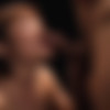 [Caribbeancom.com] Naughty Woman : Satomi Ishikawa [051323 001] [uncen] [2023 ., All Sex, Blowjob, Cunnilingus, Creampie, 1080p] thumb