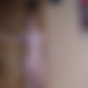 Russian Housewife Fucking [Amateur,Russian,Solo, Masturbation,Blowjob,Posing] [ 963*722  3862*2896, 47 ] thumb