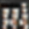 [MetArtX.com / MetArt.com] Bjorg Larson - Bowl of Love [2020.10.23, Solo, Posing, Masturbation, 1080p] thumb