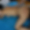 [ImmoralLive.com / BlowPass.com] Regina Sparks (Regina Sparks Rims and Gets an Anal Creampie / 21.09.2019) [2019 ., Anal,All Sex , 1080p] thumb