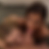 [PervMom.com / TeamSkeet.com] Jesse Pony, Chloe Rose (Where’s Your Loyalty?) [2023 ., Threesome FFM, Hardcore, POV, All Sex, 2160p, 4k] thumb