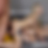 [SubmissiveCuckolds.com] Rita Mur 4 [18.02.2022] [2022 ., Femdom, Cuckold, Anal, All Sex, BlowJob, Cunnilingus, Facesitting, 2160p, SiteRip] thumb