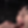 Minami Kozue - Anal Scream! The Gaping Hole In Her Ass Lets Out A Gurgling Cry [BDA-195] (Abashiri Ichikan, Bermuda / Mousouzoku) [cen] [2024 ., Asian, Anal, Blowjob, DP, Enema, Rough, Deep Throat, 3P, Nose Hook, Cumshot, 1080p, HDRip] thumb