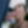 [Swallowed.com] Morgan Lee - Morgan Leaves You Satisfied (11.02.2020) [2020 ., Asian, Exclusive, Pov, Big Dick, Gonzo, Brunette, Gagging, Deepthroat, Sloppy, Blowjob, Cumshot, Swallow, 1080p] thumb