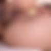 [Caribbeancom.com] Nami Amuro - Caribbean Cutie Vol.34 [022023-001] [uncen] [2023 ., All Sex, Creampie, SiteRip] [1080p] thumb