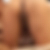 Sena Nagisa, 19 Years Old, The Daughter Of A Neat Guy I Met On The Street [OPPW-157] (Openipeni World / Mousozoku) [cen] [2023 ., Asian, Shemale, Transsexual, Small Tits, Threesome, Masturbation, Lingerie, Blowjob, Anal, Cumshot, 1080p, HDRip] thumb