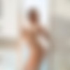 [photodromm.com] 2024-01 [Big Tits, Solo, Posing, Glamour, Softcore] [2000x3000px, 678 , 14 ] thumbnail