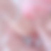 [OnlyFans.com] Pinky Memory (Hong Kong Doll) [uncen] [2024 ., All Sex, Creampie, 1080p] thumb