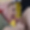 [Mature.nl] Jana (61), Petr the Boy (21) - This toyboy has a big ass fetish and loves bbw huge breasted facesitting granny Jana (14970) [06-05-2023, BBW, Big breasts, Big ass, Ass licking, Blowjob, Cum, Hairy, Hardcore, Mature, Grandma, Pussy Licking, Doggystyle, Facesitting, Big Pussy, Dressed and Naked, Cum on Tits, Ass, BBW Mature, Big Natural tits, 1080p, SiteRip] thumb