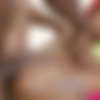 [HussiePass.com] Mini Stallion - 4 Foot 4 vs 13 Inches (14.08.20) [2020 ., All Sex, Blowjob, Ebony, Teen, DeepThroat, Doggystyle, Cum In Mouth, 1080p] thumb