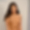 [Youngthroats.com] Lilianne Picset thumbnail