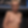 [ALSScan.com] Alex Grey - First Time [2160p 4K Ultra HD / 05.06.2016., Teen, Blonde, Shaved Pussy, Small Tits, Natural Tits, Tattoo, Piercing, Booty Shorts, Solo, Masturbation, Fuck Machine, Dildo] thumb