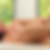 [NetVideoGirls.com / NVG Network]Bailey ( Omg The Latest Nvg)[2023, Gonzo, Hardcore, All Sex ,POV 576p] thumb