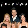 Friends S01E14 2160p WEB H265-WeWereOnABreak thumb