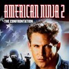 American Ninja 2 The Confrontation (1987) (1080p BDRip x265 10bit AC3 2 0 - Goki)[TAoE] thumb