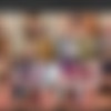 [Pornhub.com] Oksana Katysheva (159 ) Pack [2018-2024, Amateur, Anal, Big Ass, Big Cock, Big Tits, Blowjob, Cuckold, Cumshot, Cunnilingus, Creampie, Deep Throat, Doggystyle, Dildo, Facial, Group Sex, Gangbang, Handjob, Lesbian, MILF, Masturbation, Natural Tits, Public Nudity, Posing, Russian Girls, Squirt, Straight, Teen, Toys] thumbnail
