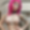 [OnlyFans.com] Arachnie (336 Videos & 4418 Images) - @arachnie - 2017-04-24 - 2021-03-05 thumb