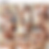 Pure-XXX.com Siterip 2013-2023 [1080p] thumbnail