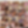[BangBros/AssParade] Virgo Peridot & Valentina Jewels I Big Asses For His Birthday [2160p] thumb