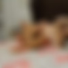[ATKGalleria] Anya Olsen & Holly Hendrix (17-12-2015) 1080p thumb