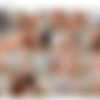 [SeanCody.com] Axel & Shawn (December 16, 2022) [1080p] thumbnail