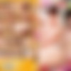 Nishina Momoka - Premium Chubby Daughter No. 003: Momoka Nishina (B103-J, W78, H102) [PCHA-044] (Pochapuri) [decen] [2012 ., Big Tits, Titty Fuck, POV, School Uniform, Reducing Mosaic, HDRip] [1080p] thumb