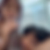 [OnlyFans.com / DreddXXX]Jenna Foxx, Xochi Moon, Dredd ( Full Threesome Romp)[2023, Gonzo, Hardcore, All Sex, Rimming, IR ,Threesome 720p] thumb