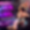 Sissy Gamer Gurl (Studio Freaky) [2023 ., Femdom, Sissy, Strap-On, Pegging, Fisting, 1080p] thumb