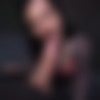 [PublicAgent.com / FakeHub.com] Billie Star - Survey Says Suck My Dick [2021-06-03, Hardcore, POV, Brunette, Trimmed Pussy, Cumshot, Facial, Blowjob, 720p] thumb