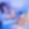 [Onlyfans.com] Razorcandi - Satsuki Kiryuin [2023-09-09, Alt Porn, Amateur, Big Tits, Close Up, Cosplay, Dildo, Masturbation, Solo, Squirt, Tattoos, Toys, 1080p, SiteRip] thumb