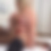 [BBWHighway.com] Veronica Jasmine - VERONICA JASMINE CELEBRATES HER BDAY WITH DON PRINCE (08.12.2023) [BBW, Big Tits, Blonde, Big ass, Natural tits, Big Belly, Chubby, Curvy, Blowjob, Hardcore, Interracial, Voluptuous, 720p] thumbnail