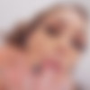 [FirstClassPOV.com / Spizoo.com] Aria Khaide (Brunette Beauty Aria Khaide Goes Mainstream Porn) [29.02.2020, Blowjob, Brunette, Cum In Mouth, Deep Throat, Doggystyle, Gagging, Hardcore, High Heels, Jewelry, Lingerie, Missionary, Natural Tits, Reverse Cowgirl, Small Boobs, Tattoo, 720p] thumb