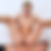 [ShesNew.com / TeamSkeet.com] Savanna Jolie - Freaky Girl by She's New featuring [2020.10.01, All Sex, Anal Sex, Barefoot, Bedroom, Blonde, Blowjob, Cowgirl, Cum In Mouth, 720p] thumb