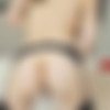 [Anilos.com] 2017.07.07 Di Devi - Foreign Beauty [2017 ., Medium Boobs, Puffy Nipples, Tall Girls, Black Hair, Long hair, Fair Skin, Trimmed, 1080p, HDRip] thumb