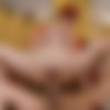[DigitalPlayground.com] Brenna Sparks - Delivery Girl Part 3 (21.05.2018) [2018 ., Asian, Lingerie, Brunette, Tattoo, Big Tits, Shaved Pussy, Big Cock, Blowjob, Deep Throat, Doggystyle, Gonzo, Hardcore, All Sex, Facial, 720p] thumb