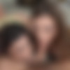 [CumSwappingSis.com / Nubiles-Porn.com] Chanel Camryn, Katie Kush - Can I Please Fuck Your Friend - S5:E4 (07.10.2023) [2023 ., Threesome, Young, Gonzo, Hardcore, All Sex, Creampie, 720p] thumb
