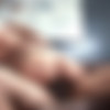 [TeamSkeetXMickeyMod.com / TeamSkeet.com] Lily Lane - Sleeves [2020.05.26, All Sex, Brunette, Tattoo, 720p] thumb