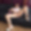 Aoi Yurika - HYPER HIGHLEG QUEEN [DIGI-249] (Digital Ark) [cen] [2023 ., Dirty Words, Big Tits, Leotard, Slut, HDRip] [720p] thumb