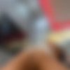 [Onlyfans.com] TS Sibel (@tsibel) - Siterip 60 videos from 2022-2023 [Shemale, Transgirl, Transgender, Anal, Cumshot, Hardcore, Male On Shemale, Shemale On Male, 1080p, CamRip] thumb