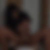 [PublicAgent.com / FakeHub.com] Asia Rae (Perfect Ebony Booty Bouncing) [13.02.2020, All Sex, Leggings, Tank Top, Medium Ass, Cumshot Clean-Up, Facial, Tattoo, Athletic, Ebony, Handjob, Blowjob, Deep Throat, Face Fuck, Pussy Fingering, Spanking, Outdoors, Average Body, Doggystyle, Reverse Cowgirl, Medium Tits, Natural Tits, 720p] thumb