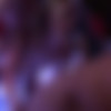 I Prefer Strippers (Adam & Eve) [2023 ., All Sex, WEBRip, 720p] (Alexis Monroe, Bree Olson, Cameron Canada, Eliza Jane, Frida Sante, Honey Gold, Jill Kassidy, Louisa Lanewood, Sasha Heart, Scarlett Sage, Skylar Snow) thumb