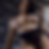 [MayContainGirl.com] - Joey Fisher - Perfect Blue (x184) thumb