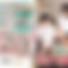 [Freedom] Kimura Tsuna, Makise Hikari, Satou Nene, Momoha, Tsubaki Makoto, Horikita Tomo - Anal Examination Of Rookie Nurse /   - [NFDM-295] [2013 ., Ana, Dirty Words, Female Doctor, Nurse, Foreign Objects, CFNM, Submissive Men, Prostate Massage, Femdom, Strapon, Fetish, Toys, 1080p, HDRip] [cen] thumb