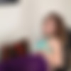 [ATKhairy] Charlie Ten - 10 High Quality Picturesets / 3 High Quality Videos thumb