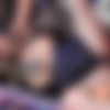 [CzechGangbang.com] Episode 21 part 1 + 2 [1080p] thumb